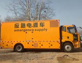 順鑫天宇建設工程